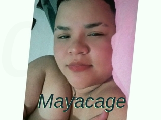 Mayacage