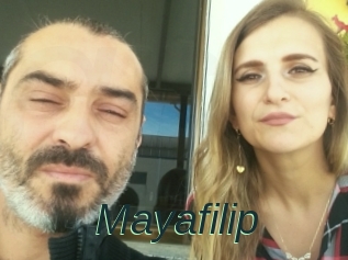 Mayafilip