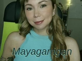 Mayagarrigan