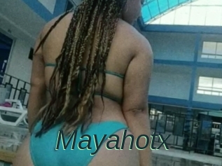 Mayahotx