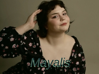 Mayalis