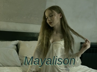 Mayalison