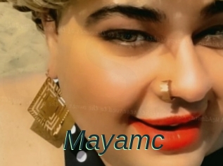 Mayamc