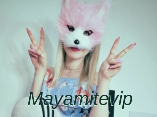 Mayamitevip