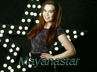 Mayanastar
