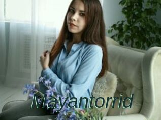 Mayantorrid