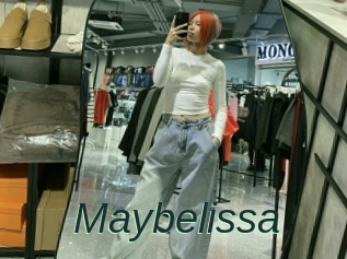 Maybelissa