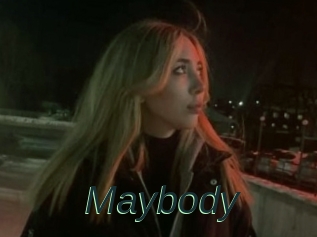 Maybody