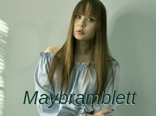 Maybramblett