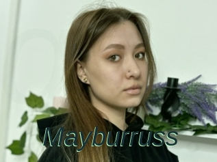 Mayburruss