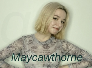 Maycawthorne
