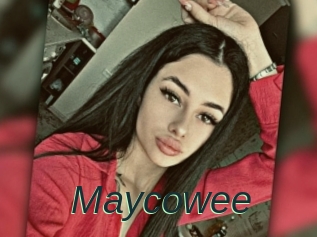Maycowee