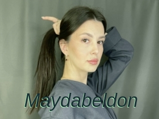 Maydabeldon