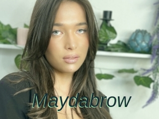 Maydabrow