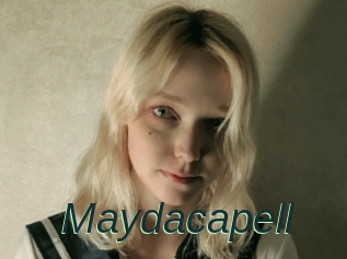 Maydacapell