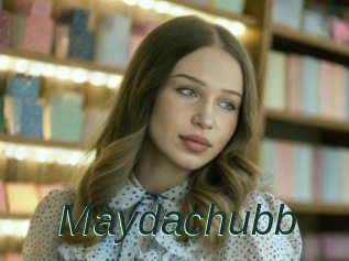 Maydachubb