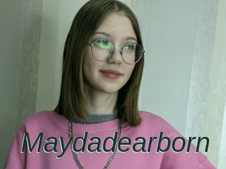 Maydadearborn