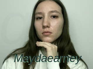 Maydaearney