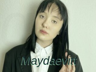 Maydaevitt