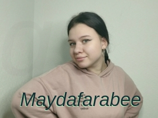 Maydafarabee