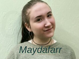 Maydafarr