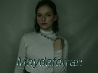 Maydaferran