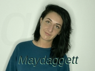 Maydaggett