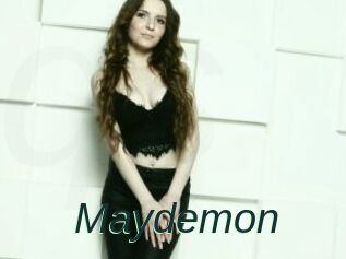 Maydemon