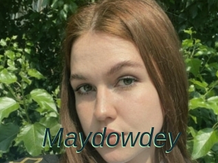 Maydowdey