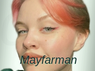 Mayfarman