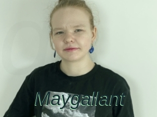 Maygallant