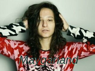 Maygariand