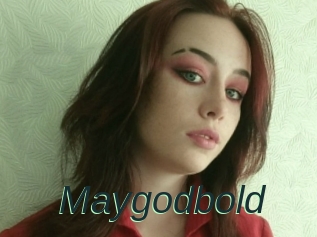 Maygodbold