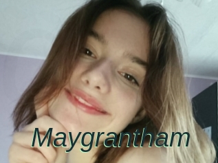 Maygrantham