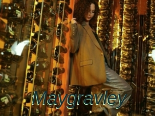 Maygravley