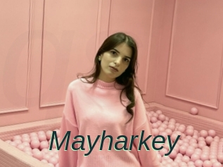 Mayharkey