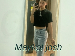 Maykol_josh