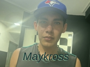 Maykross