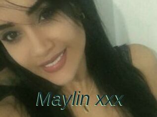 Maylin_xxx