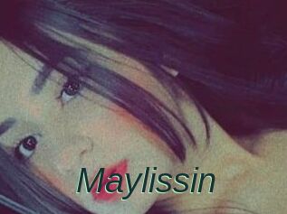 Maylissin