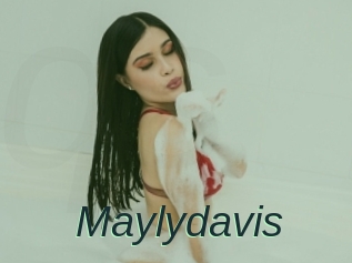 Maylydavis