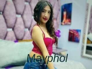 Mayphol