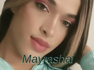 Mayrashai