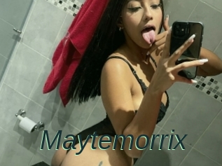 Maytemorrix