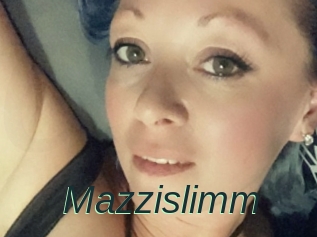 Mazzislimm