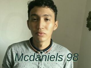Mcdaniels_98