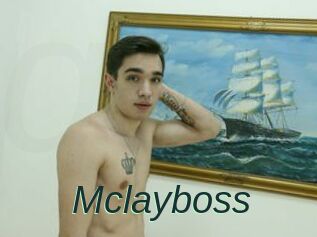 Mclayboss