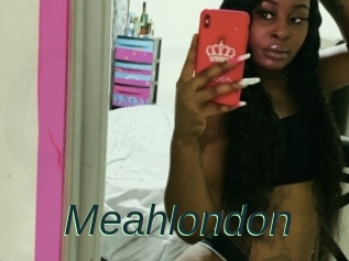 Meahlondon