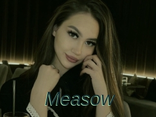 Measow