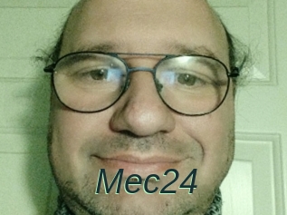 Mec24